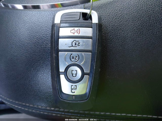 2022 FORD ESCAPE 1FMCU0G69NUB85303 Photo 10