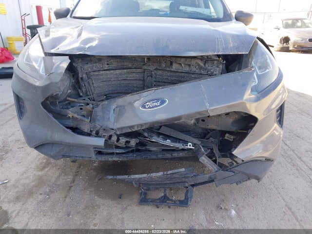 2022 FORD ESCAPE 1FMCU0G69NUB85303 Photo 5