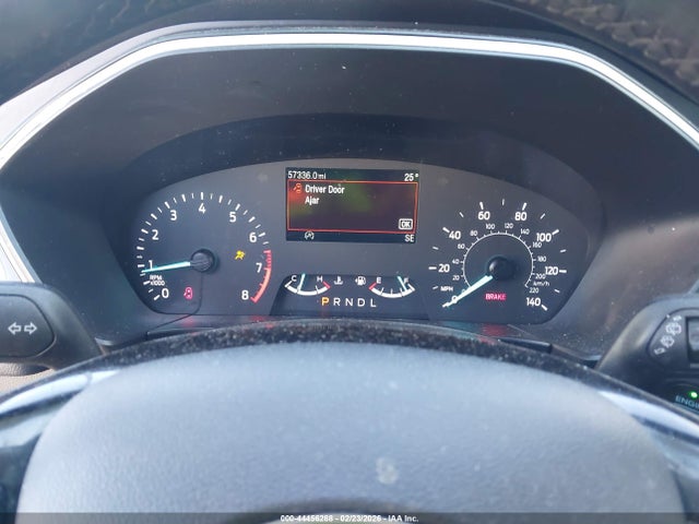 2022 FORD ESCAPE 1FMCU0G69NUB85303 Photo 6