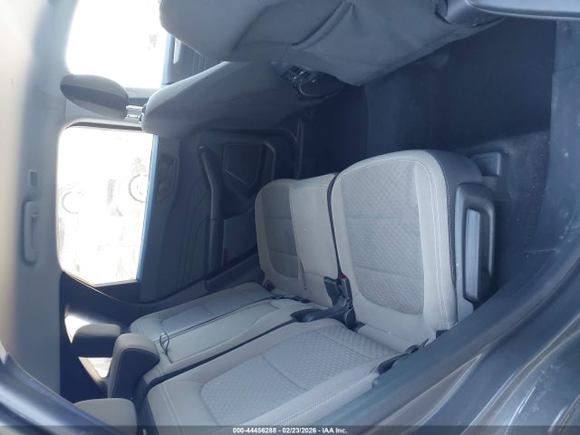 2022 FORD ESCAPE 1FMCU0G69NUB85303 Photo 7