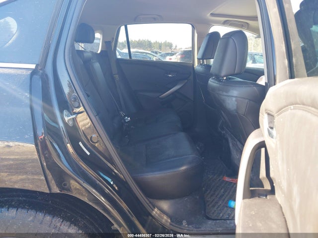 44456307 :رقم المزاد ، 5J8TB4H37FL018324 vin ، 2015 Acura Rdx مزاد بيع