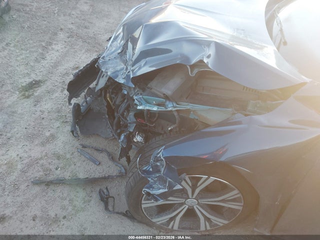 2021 VOLKSWAGEN PASSAT 1VWSA7A36MC002859 Photo 5