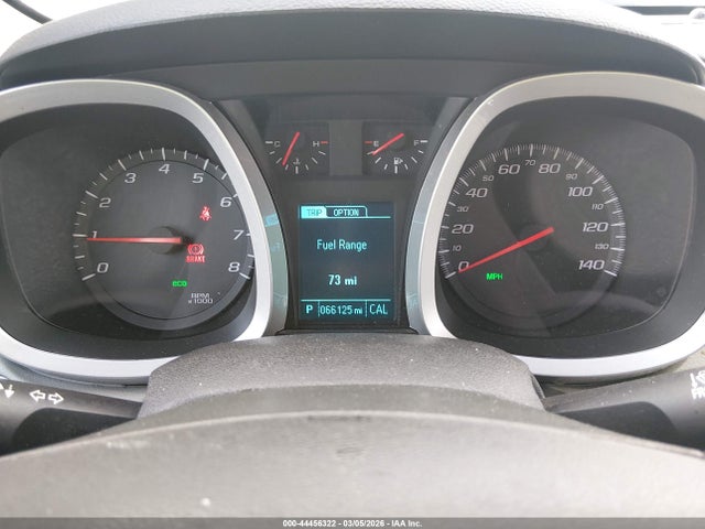 Aukcja sprzedaży 2017 Chevrolet Equinox Premier, vin: 2GNALDEK3H1521752, numer aukcji: 44456322