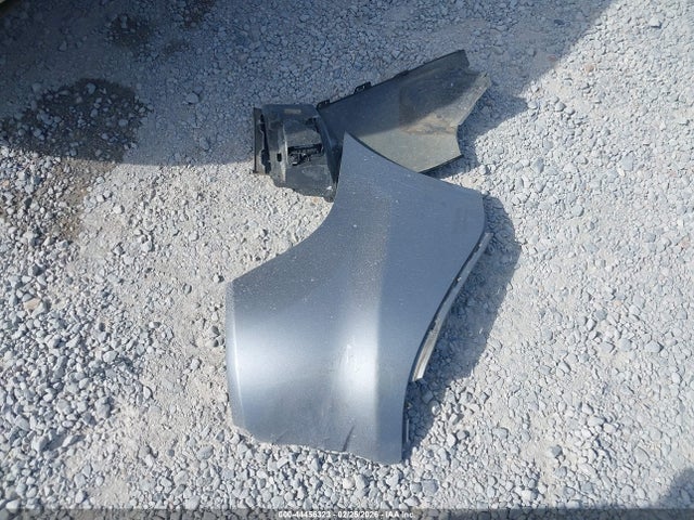5GAERBKW3MJ214913 Buick Enclave Fwd Essence