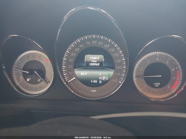 Auction sale of the 2015 Mercedes-benz Glk 350 4matic, vin: WDCGG8JB5FG430027, lot number: 44456330