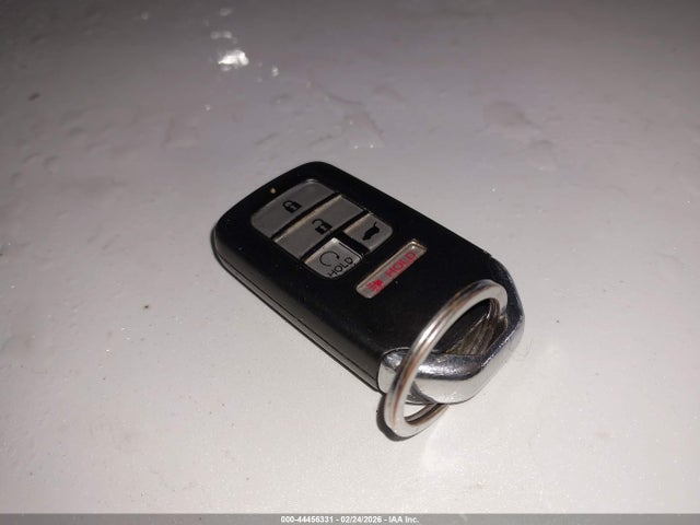 Honda CR-V EX 2019 2HKRW2H52KH656594 Image 11