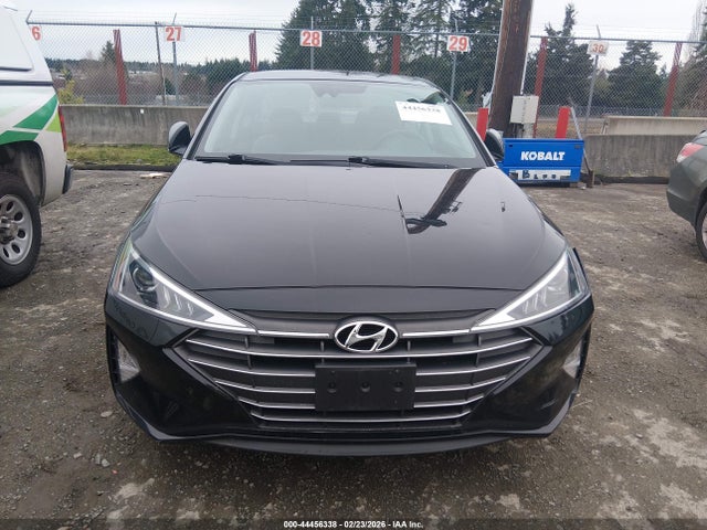 KMHD84LF8LU986808 Hyundai ELANTRA SEL