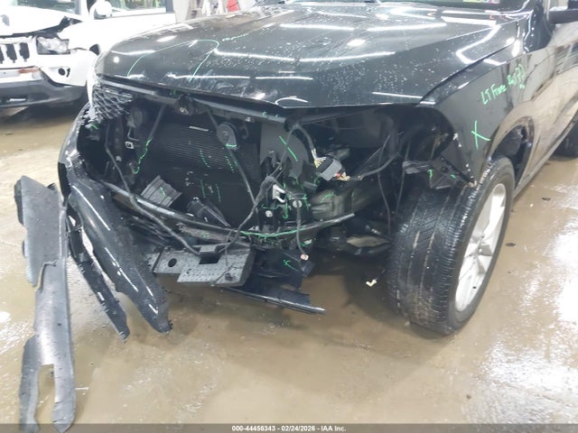 2024 DODGE DURANGO 1C4RDJDG9RC174959 Photo 5