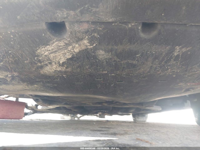 Ford Mustang Ecoboost Premium 2019 1FA6P8TH9K5186431 Image 19