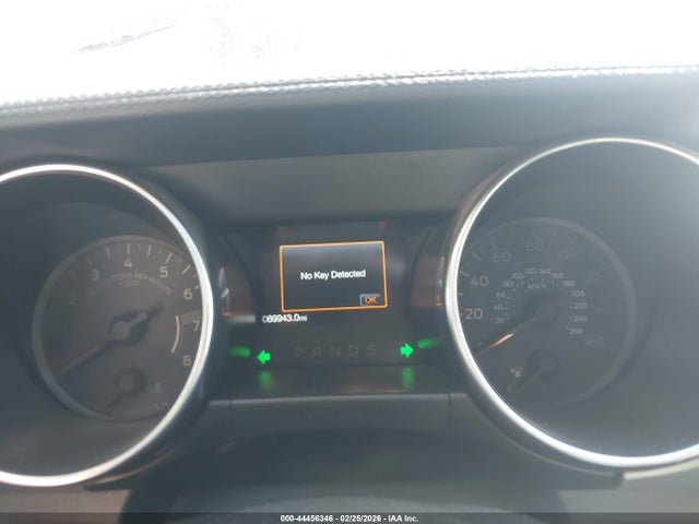 1FA6P8TH9K5186431 Ford Mustang Ecoboost Premium