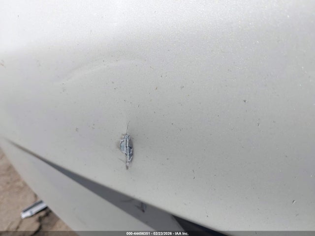 5N1AZ2MG8GN169799 Nissan MURANO SV