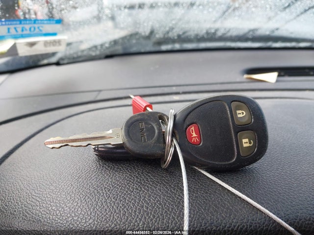 Продаж на аукціоні авто 2012 Gmc Sierra 1500 Sle, vin: 1GTR2VE72CZ171272, номер лоту: 44456352