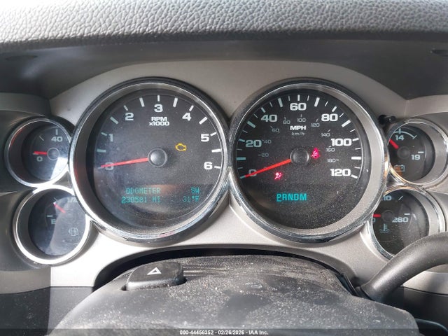 Продаж на аукціоні авто 2012 Gmc Sierra 1500 Sle, vin: 1GTR2VE72CZ171272, номер лоту: 44456352