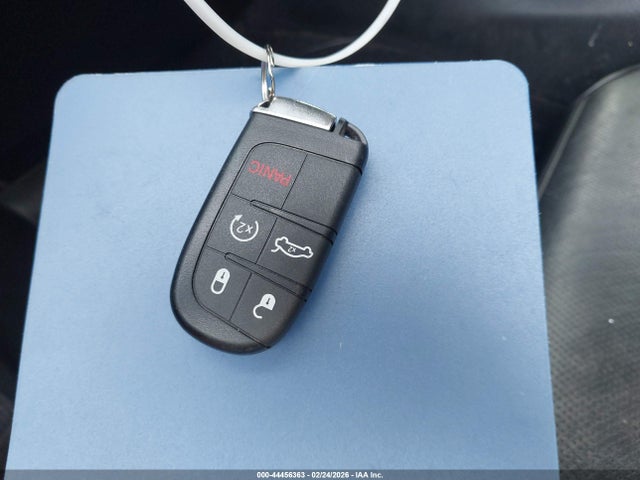 Aukcja sprzedaży 2019 Chrysler 300 Limited, vin: 2C3CCAEG3KH568567, numer aukcji: 44456363