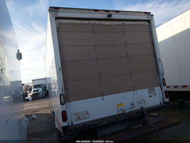 2013 CHEVROLET EXPRESS CUTAWAY 1GB3G3BG5D1140148 Photo 2