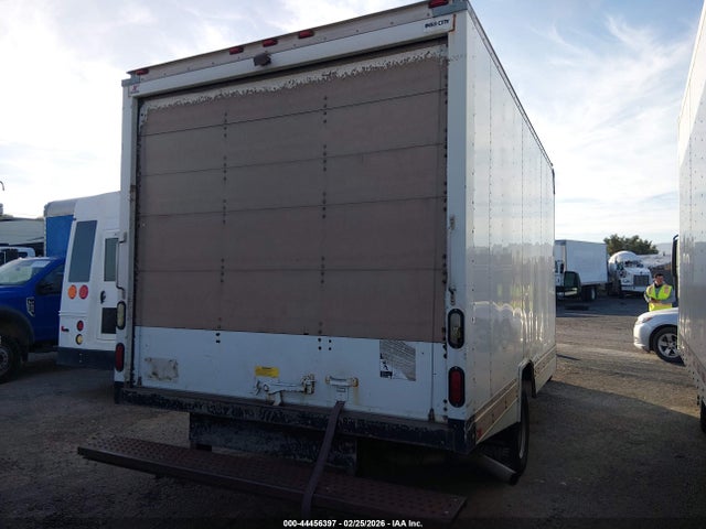2013 CHEVROLET EXPRESS CUTAWAY 1GB3G3BG5D1140148 Photo 3