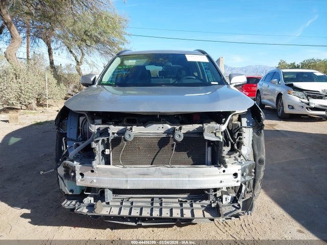 Toyota Rav4 Xle Premium 2019 2T3C1RFV5KW024276 Image 12