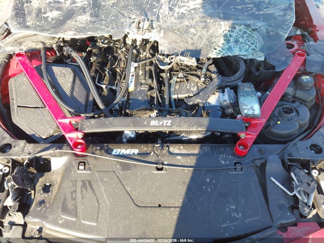 2021 TOYOTA GR SUPRA WZ1DB0C04MW039329 Photo 9