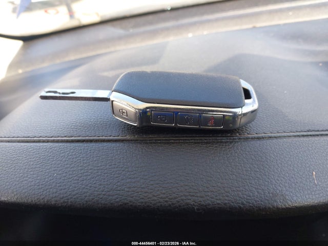 44456401 :رقم المزاد ، 3KPF24AD0ME360279 vin ، 2021 Kia Forte Lxs مزاد بيع