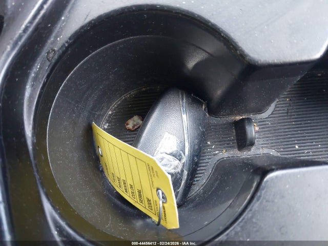 5XYZU3LB6EG150514 Hyundai Santa Fe Sport 2.4l
