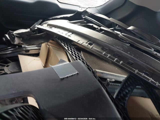 5XYZU3LB6EG150514 Hyundai Santa Fe Sport 2.4l