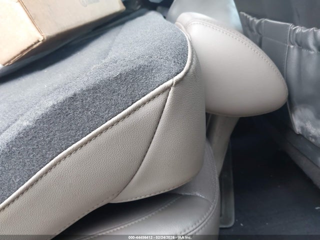 5XYZU3LB6EG150514 Hyundai Santa Fe Sport 2.4l