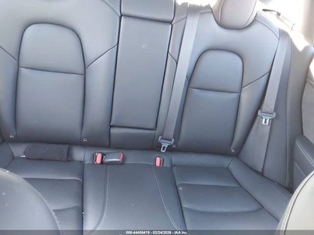 Продаж на аукціоні авто 2019 Tesla Model 3 Long Range/performance, vin: 5YJ3E1EB2KF469237, номер лоту: 44456419