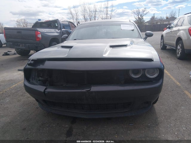 Aukcja sprzedaży 2016 Dodge Challenger Sxt, vin: 2C3CDZAG2GH201085, numer aukcji: 44456438