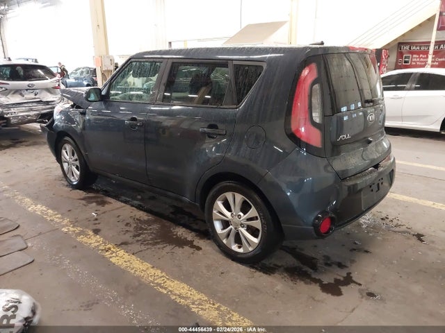 KNDJP3A52G7323785 KIA SOUL +