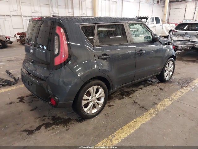 KNDJP3A52G7323785 KIA SOUL +