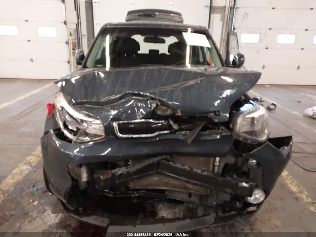 KNDJP3A52G7323785 KIA SOUL +
