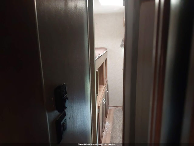 Forest River Catalina Coachman 2017 5ZT2CAXB1HT010722 Image 14