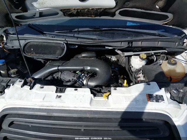 1FTYE1YM9GKA66725 Ford Transit-150