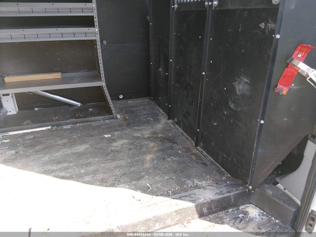 1FTYE1YM9GKA66725 Ford Transit-150