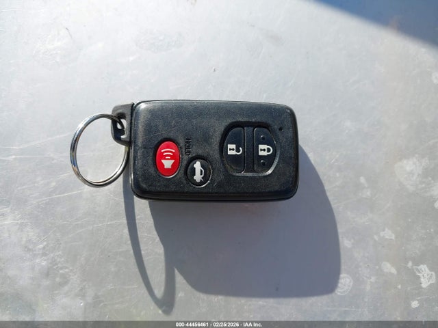 JF2SJGUCXFH582185 Subaru Forester 2.0xt Touring