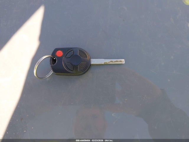 Aukcja sprzedaży 2013 Ford Escape Sel, vin: 1FMCU0H91DUA34561, numer aukcji: 44456484