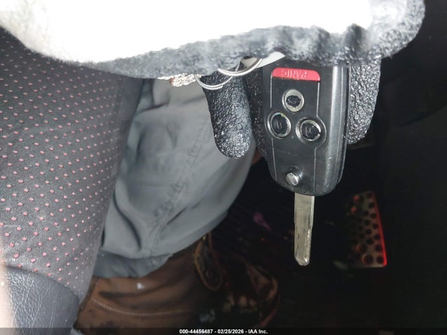 Продаж на аукціоні авто 2012 Acura Tsx 2.4, vin: JH4CU2F89CC015446, номер лоту: 44456487