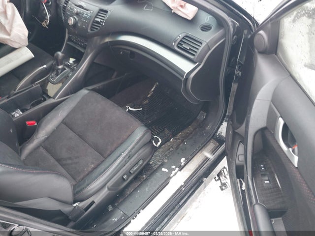Продаж на аукціоні авто 2012 Acura Tsx 2.4, vin: JH4CU2F89CC015446, номер лоту: 44456487