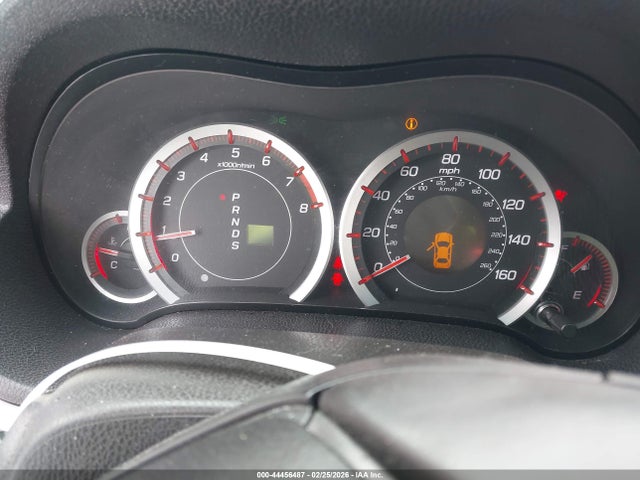 Продаж на аукціоні авто 2012 Acura Tsx 2.4, vin: JH4CU2F89CC015446, номер лоту: 44456487