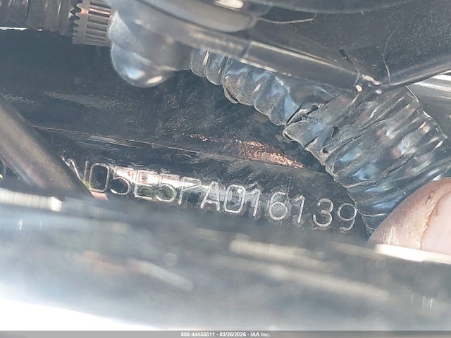 2023 YAMAHA XVS950 JYAVN05E5PA016139 Photo 9