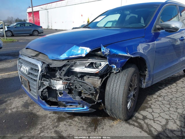 WA1CGAFP9FA019338 Audi Sq5 3.0t Premium Plus
