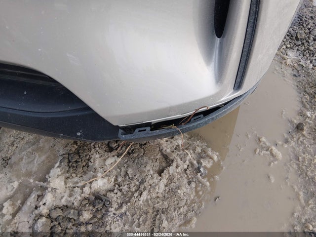 Aukcja sprzedaży 2024 Mazda Cx-90 3.3 Turbo Preferred, vin: JM3KKBHD3R1185441, numer aukcji: 44456531