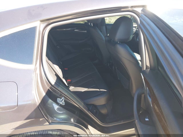 2021 BMW X4 5UX2V1C07M9H86829 Photo 7