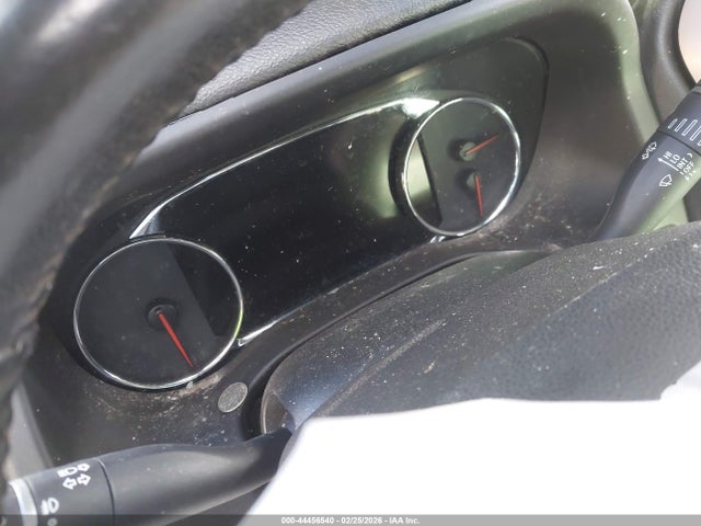 Продаж на аукціоні авто 2020 Gmc Acadia Awd Denali, vin: 1GKKNXLS2LZ129619, номер лоту: 44456540