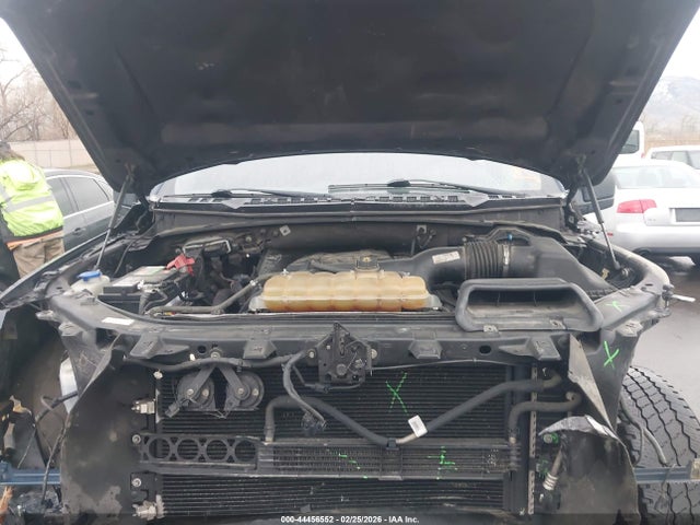 Ford F-150 Xlt 2015 1FTEW1EP1FKE31895 Image 10