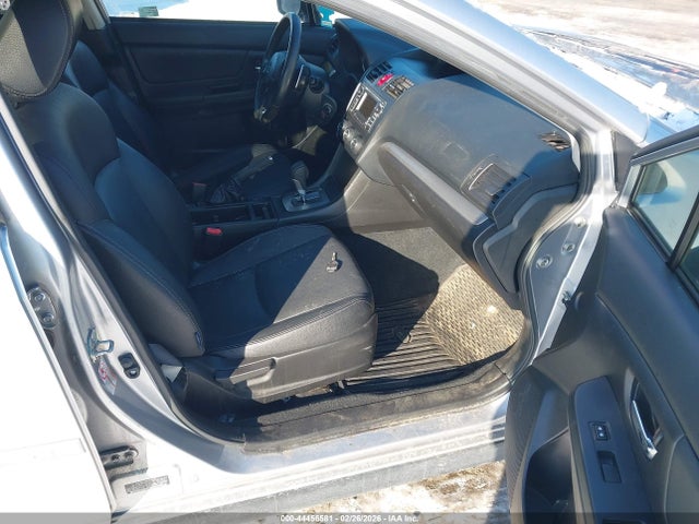 Продаж на аукціоні авто 2013 Subaru Xv Crosstrek 2.0i Limited, vin: JF2GPAGC8D2803330, номер лоту: 44456581