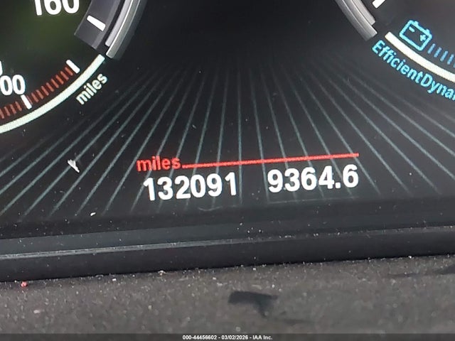 Продажа на аукционе авто 2015 Bmw X4 Xdrive28i, vin: 5UXXW3C51F0M88419, номер лота: 44456602