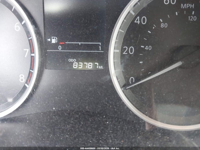 3N1CP5CU5KL557077 Nissan KICKS S