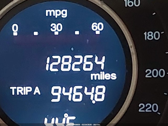 Honda Cr-v Ex-l 2015 5J6RM4H70FL117017 Image 16