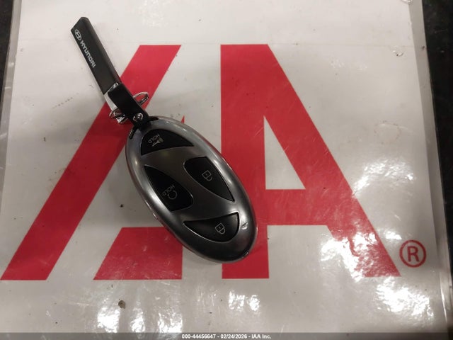 KMHLM4DJ1SU179202 Hyundai Elantra Hybrid Blue